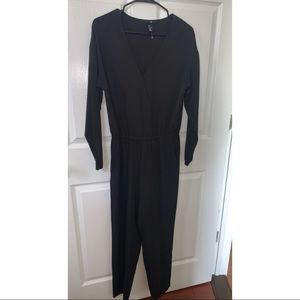 H&M Long Sleeve Jumper